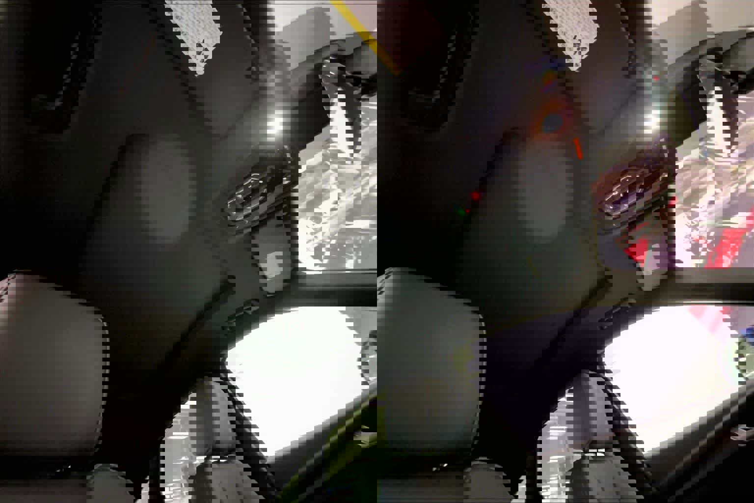 Used 2024 Audi Q5 2.0T Premium Plus image 30