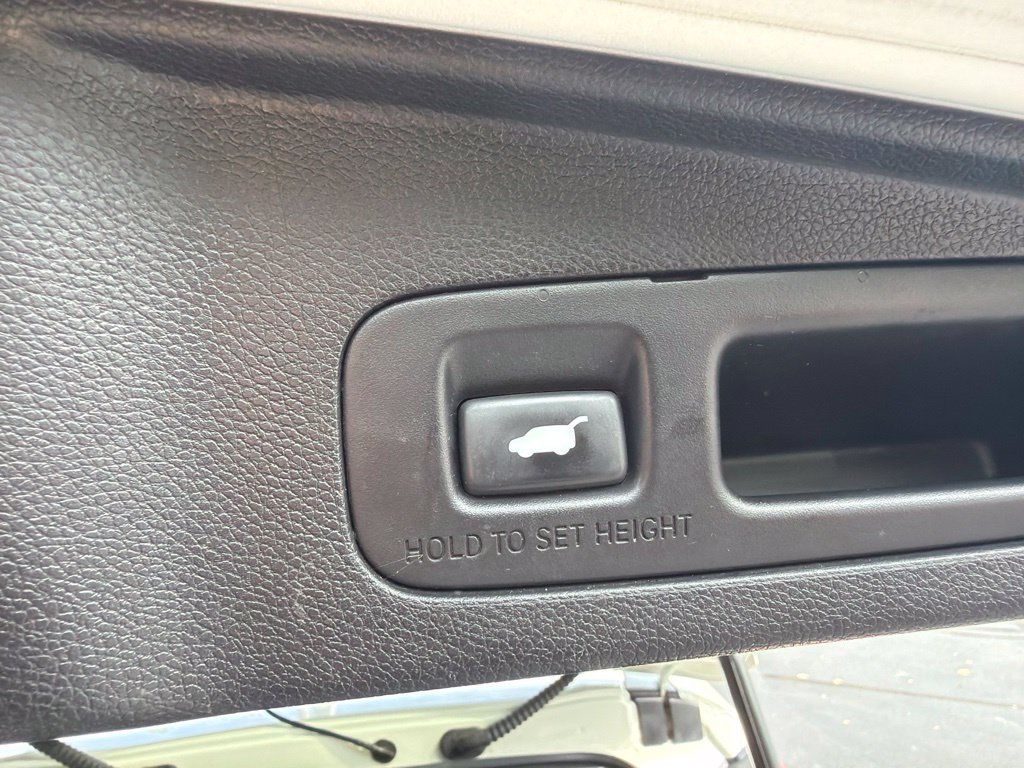 Used 2018 Honda CR-V EX-L image 27