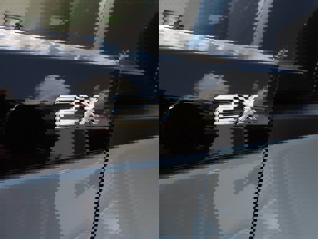 New 2025 GMC Hummer EV 2X image 14