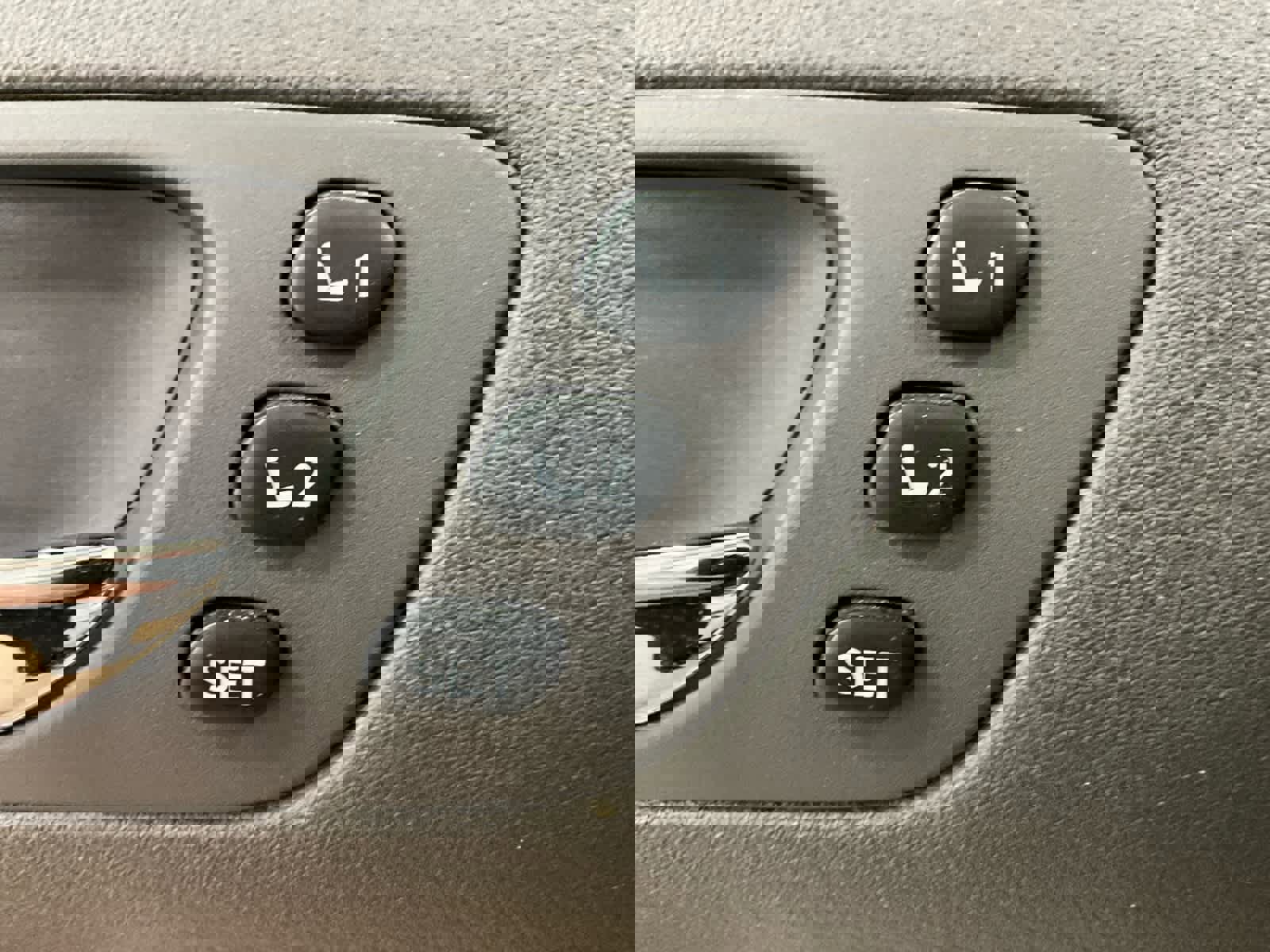 Used 2007 Lexus ES 350 FWD image 18