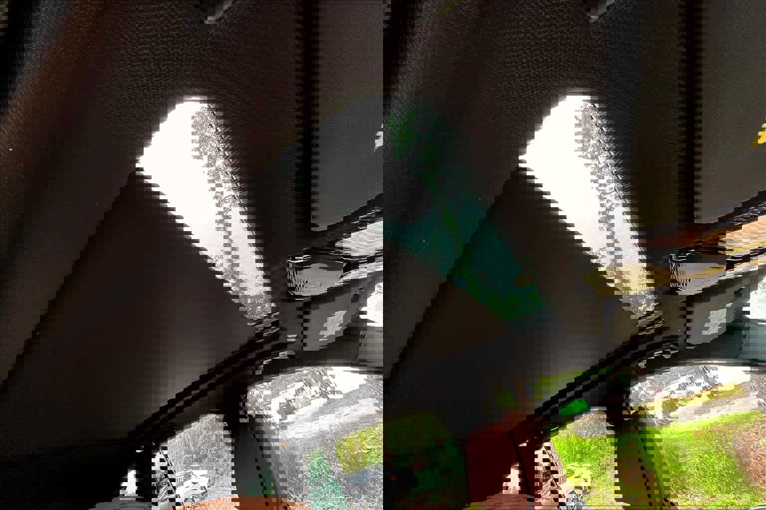 Used 2023 BMW X5 xDrive40i image 14