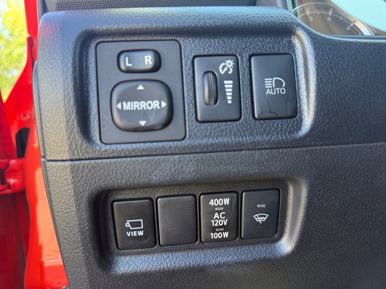 Certified 2023 Toyota 4Runner TRD Pro AWD/4WD image 29