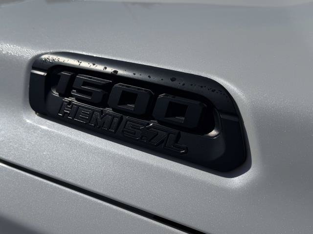 Used 2019 RAM 1500 Sport w/ Level 2 Equipment Group AWD/4WD image 35