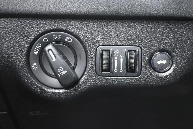 Used 2022 Dodge Charger Scat Pack w/ Plus Group RWD image 15