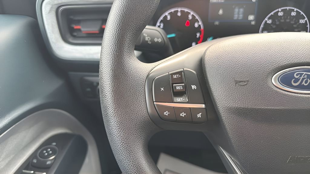 Used 2022 Ford Maverick XLT w/ Equipment Group 300A Standard AWD/4WD image 39