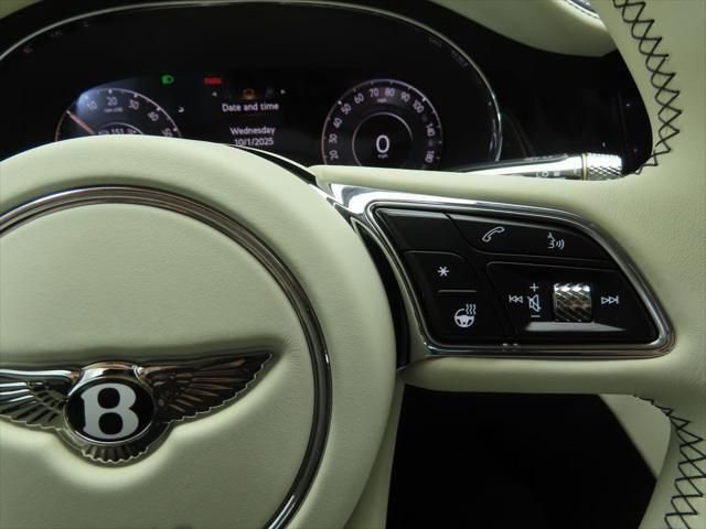 Used 2025 Bentley Continental GT image 12