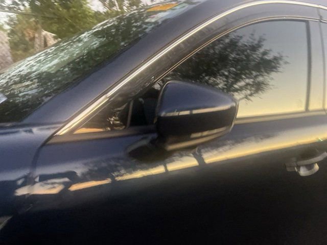 Used 2024 MAZDA CX-90 Plug-In Hybrid w/ Premium Plus image 5