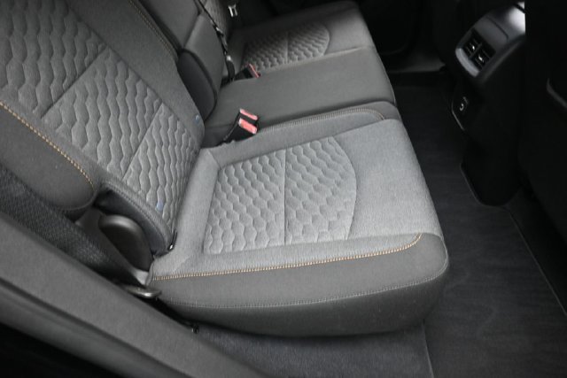 Used 2021 Chevrolet Equinox LT FWD image 29