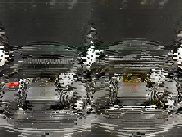 Used 2023 Chevrolet Suburban Z71 w/ Luxury Package image 30