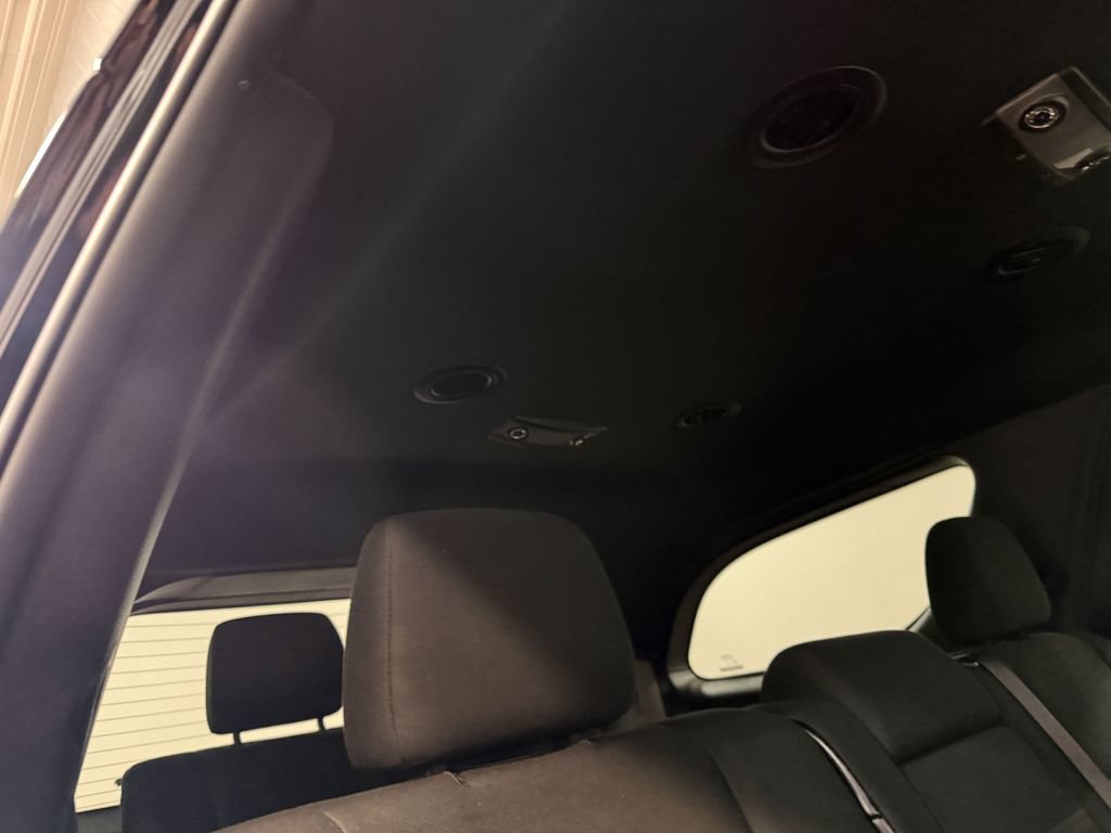 Used 2025 Dodge Durango GT image 15