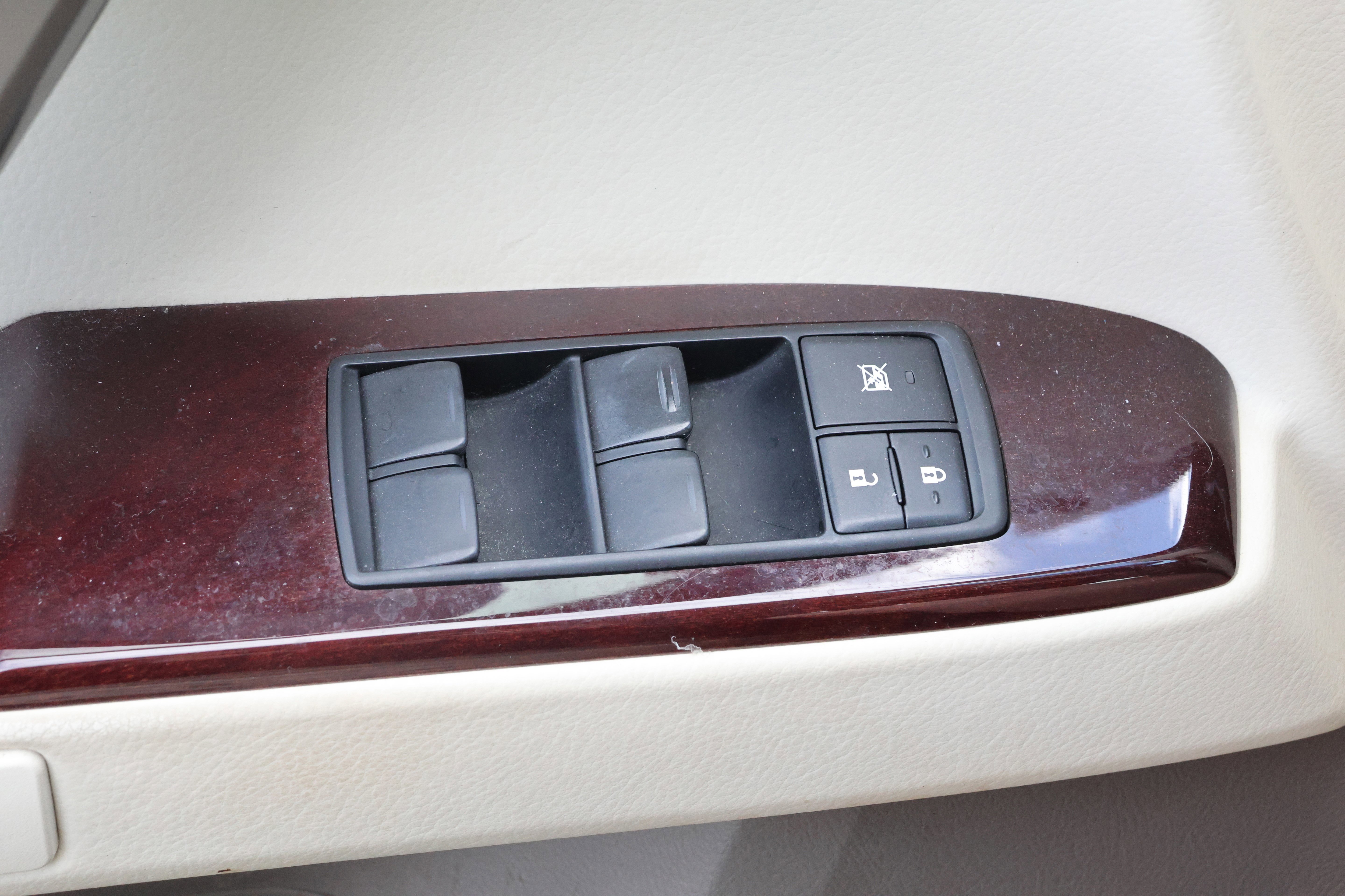 Used 2017 Lexus GX 460 Premium image 13