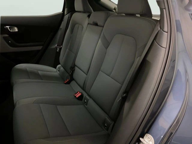 Used 2024 Polestar Polestar 2 AWD/4WD image 61