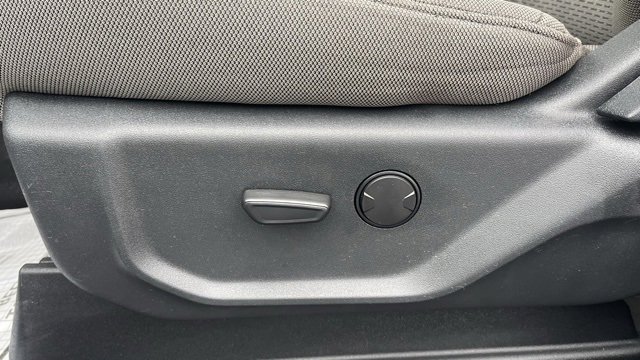 Used 2022 Ford F250 XLT w/ XLT Premium Package image 11