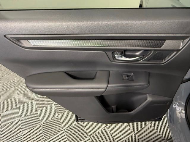 Used 2026 Honda CR-V Sport-L image 33
