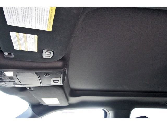 Used 2019 Ford F150 Platinum w/ Equipment Group 701A Luxury image 27