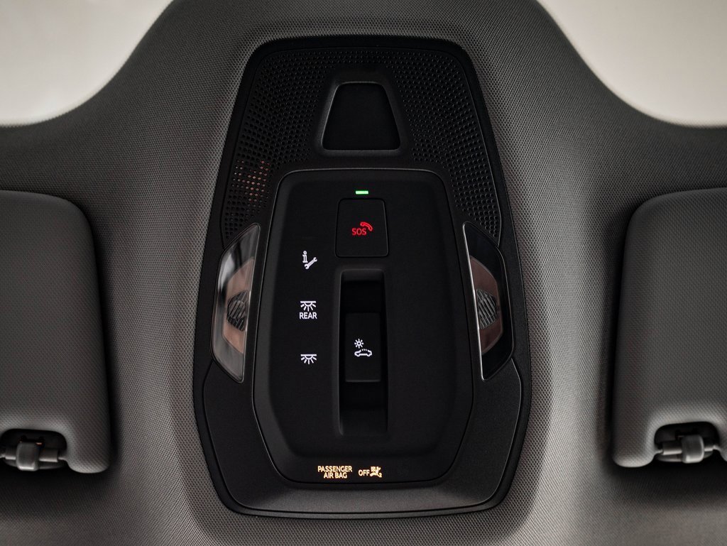 New 2026 Audi A6 Premium Plus image 39