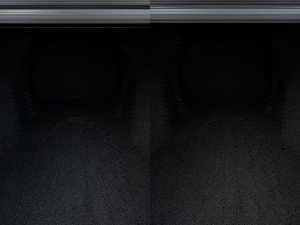 New 2026 Kia K4 GT-Line image 19