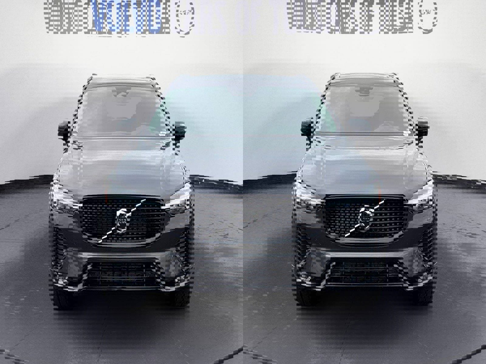 Used 2025 Volvo XC60 B5 Core w/ Climate Package image 8