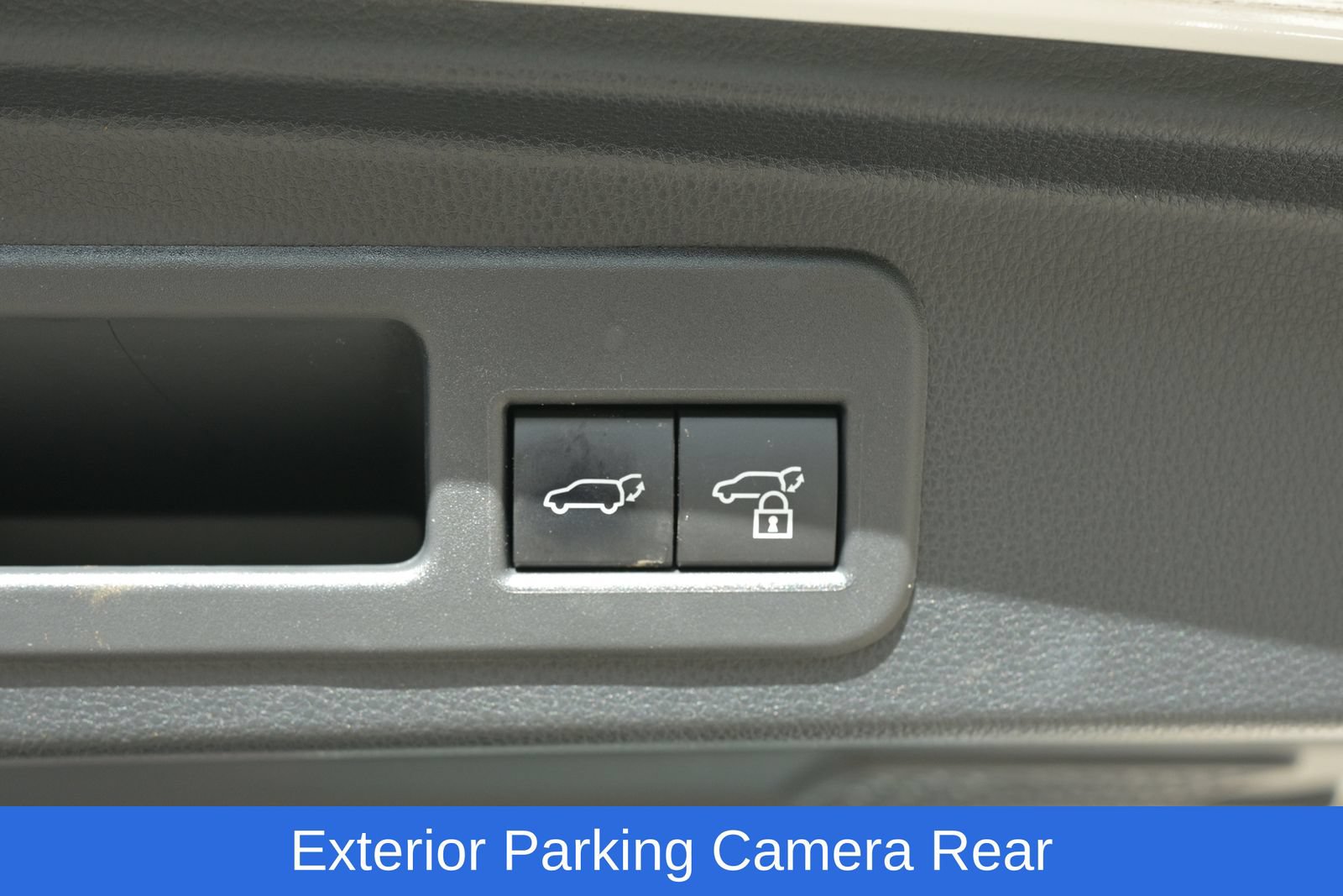 Used 2025 Toyota 4Runner TRD Sport Premium AWD/4WD image 41