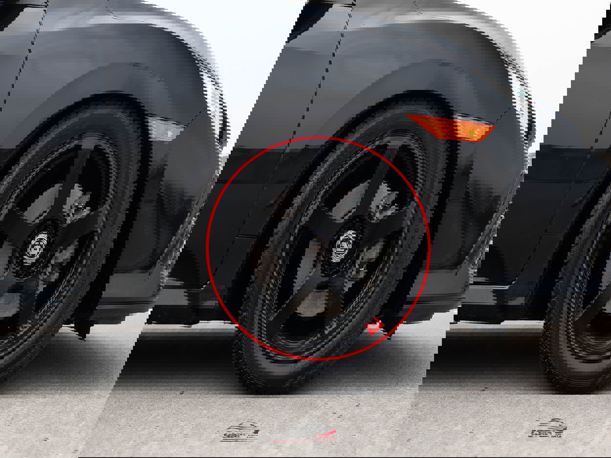 Used 2019 Honda Civic Si image 9