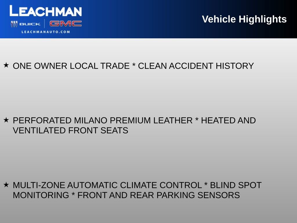 Used 2025 Acura RDX A-Spec image 5