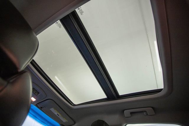 Used 2011 Cadillac CTS V w/ Wood Trim Package image 54