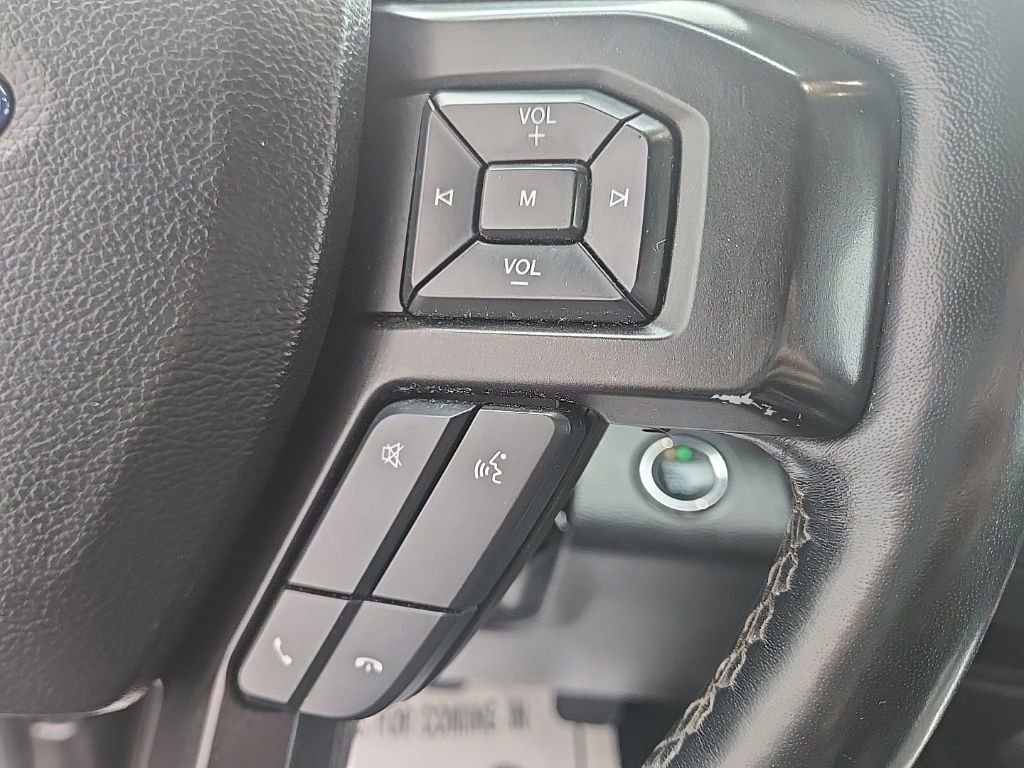 Used 2019 Ford Expedition Limited w/ Equipment Group 302A image 22