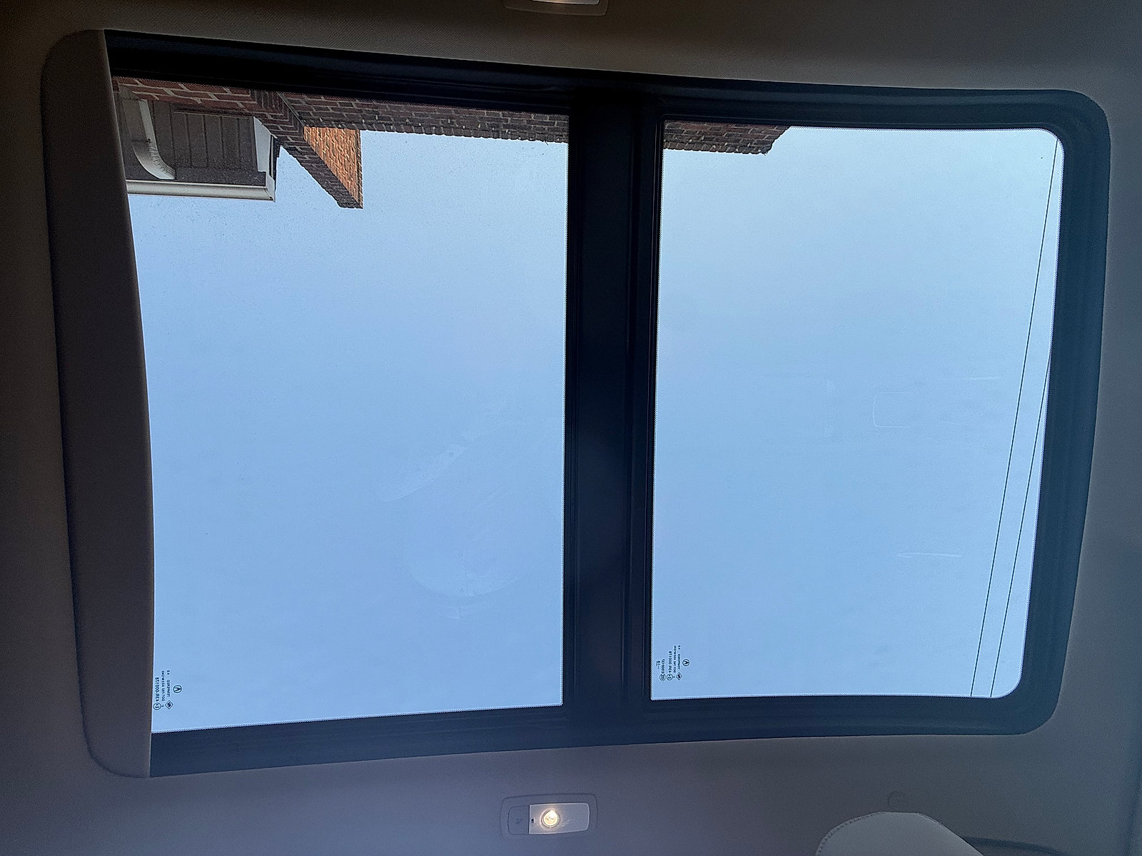 Used 2019 Acura RDX FWD image 16