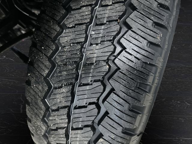 New 2026 Ford F250 Platinum image 43