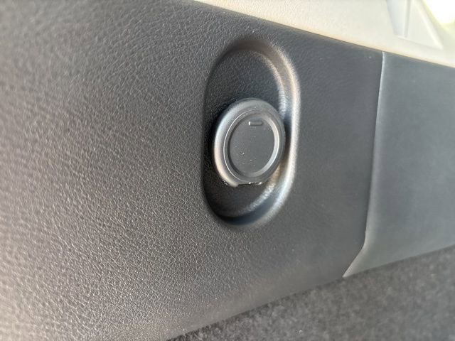 New 2026 Nissan Rogue SV w/ Rock Creek Premium Package image 38