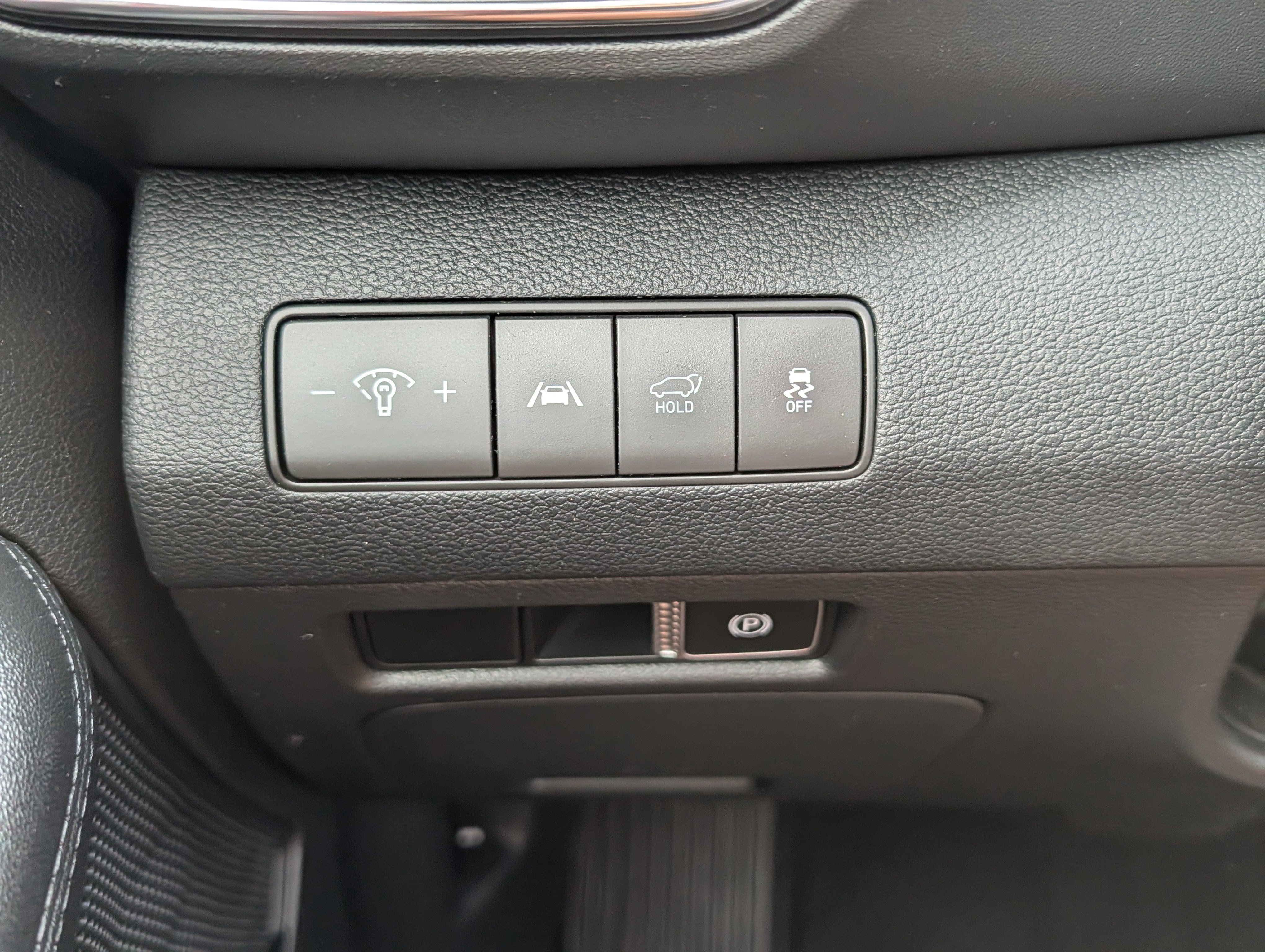 Certified 2023 Hyundai Santa Fe SEL AWD/4WD image 26