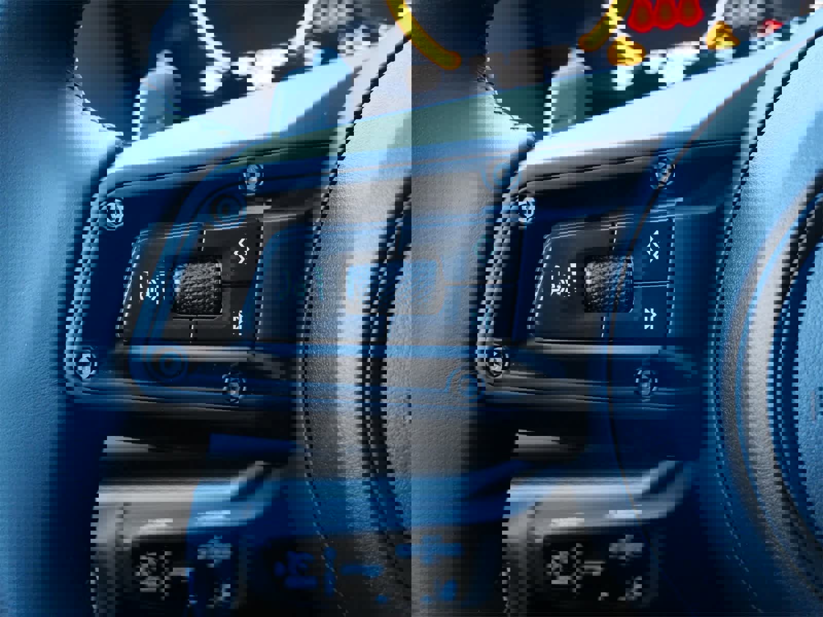 New 2026 Porsche Panamera 4 image 17