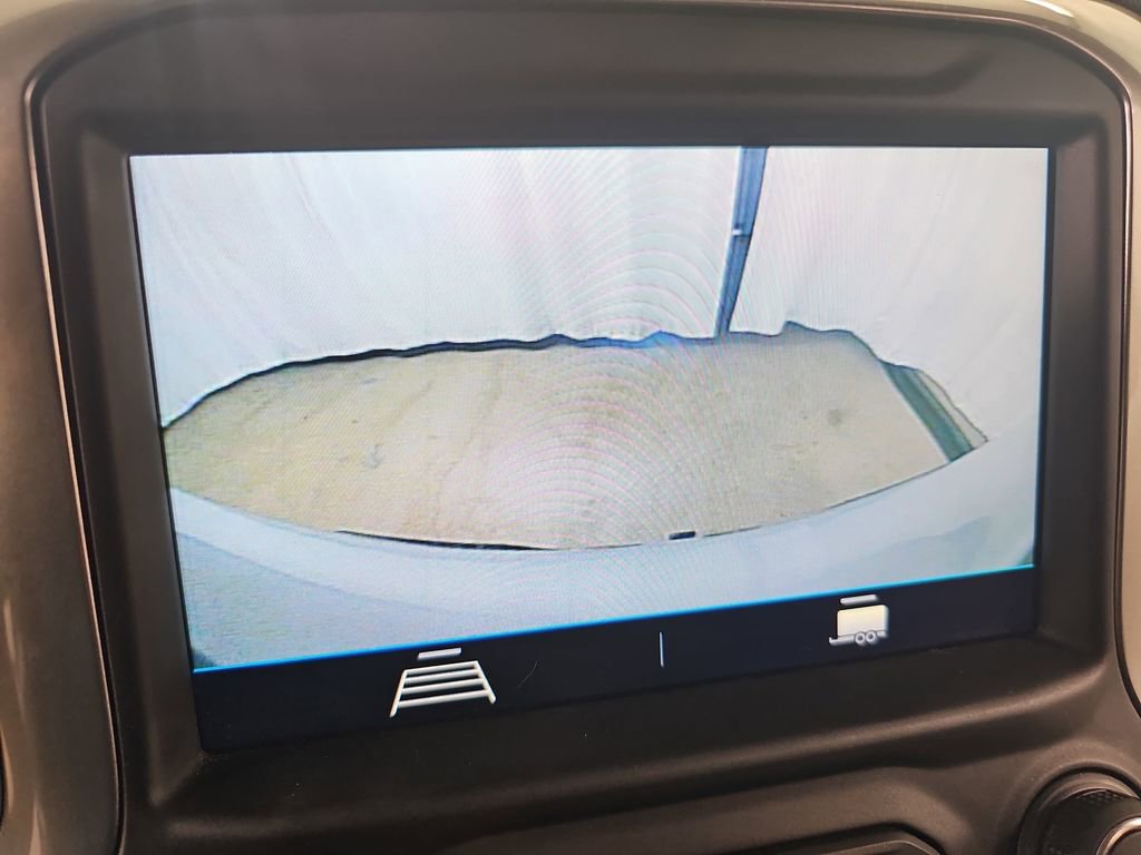 Used 2021 Chevrolet Silverado 1500 LT image 28