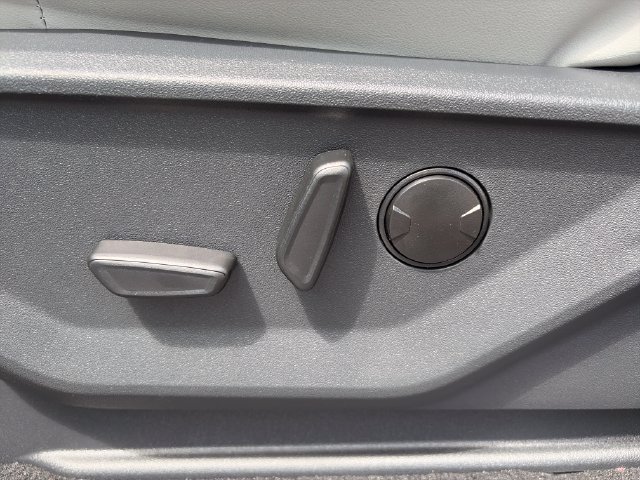 New 2026 Ford Expedition Max Active AWD/4WD image 18