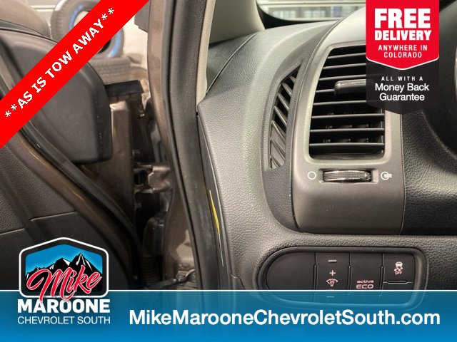 Used 2014 Kia Forte LX w/ Popular Package image 11