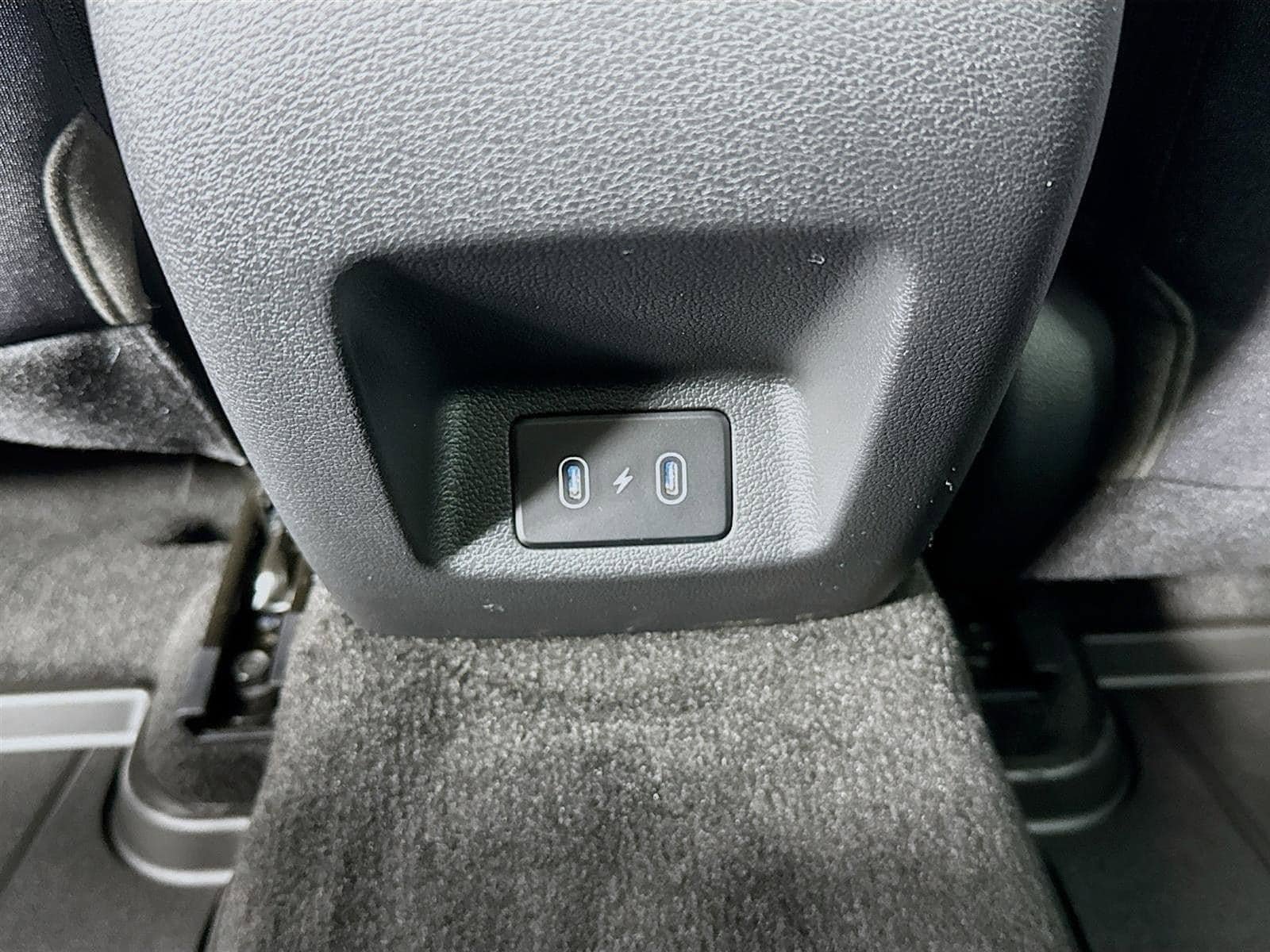New 2025 Hyundai Sonata SEL FWD image 26