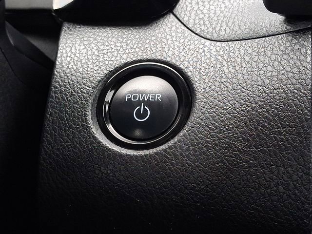 Used 2025 Toyota Camry LE image 22