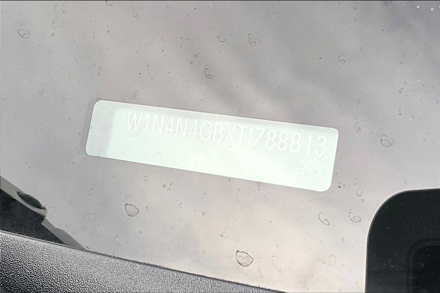 Certified 2026 Mercedes-Benz GLA 250 image 22
