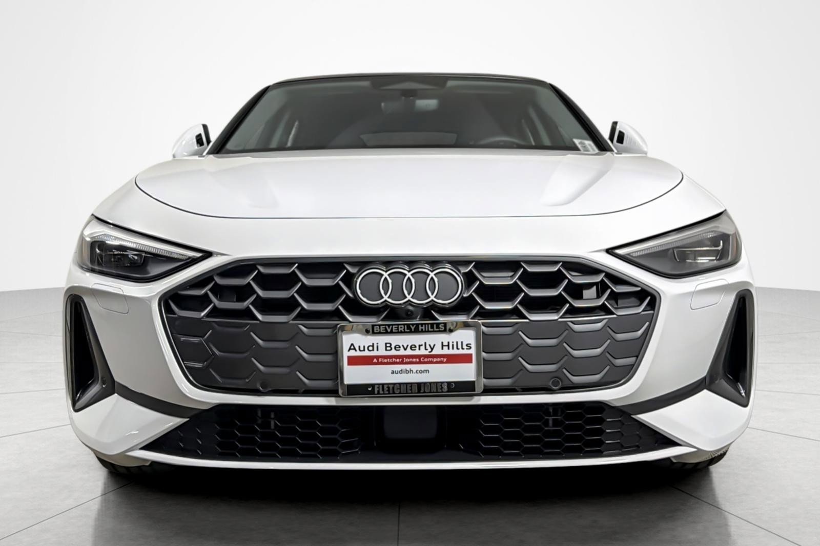 Used 2025 Audi A5 2.0T Premium w/ Convenience Package image 8