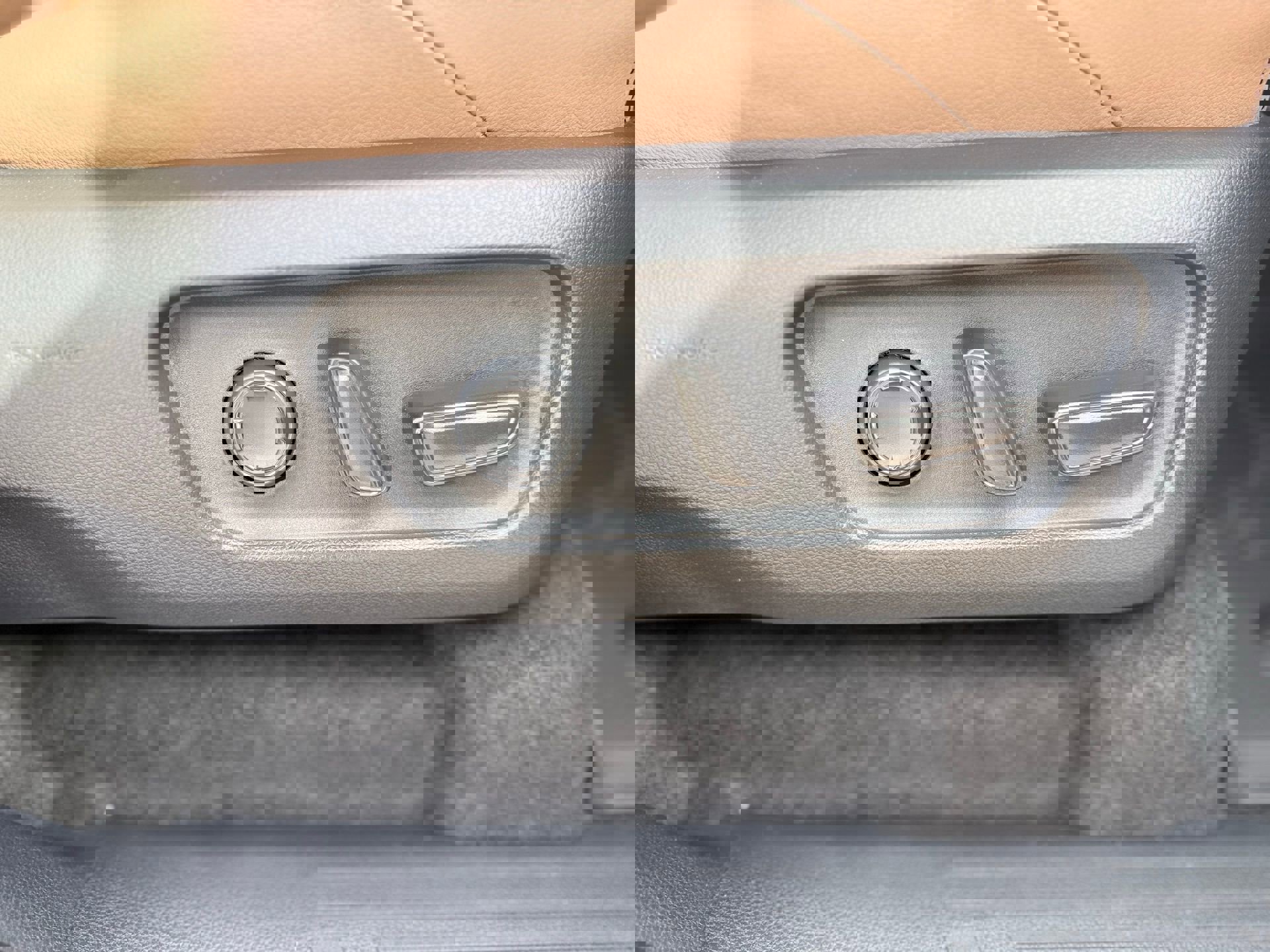 New 2026 Toyota 4Runner Limited image 8