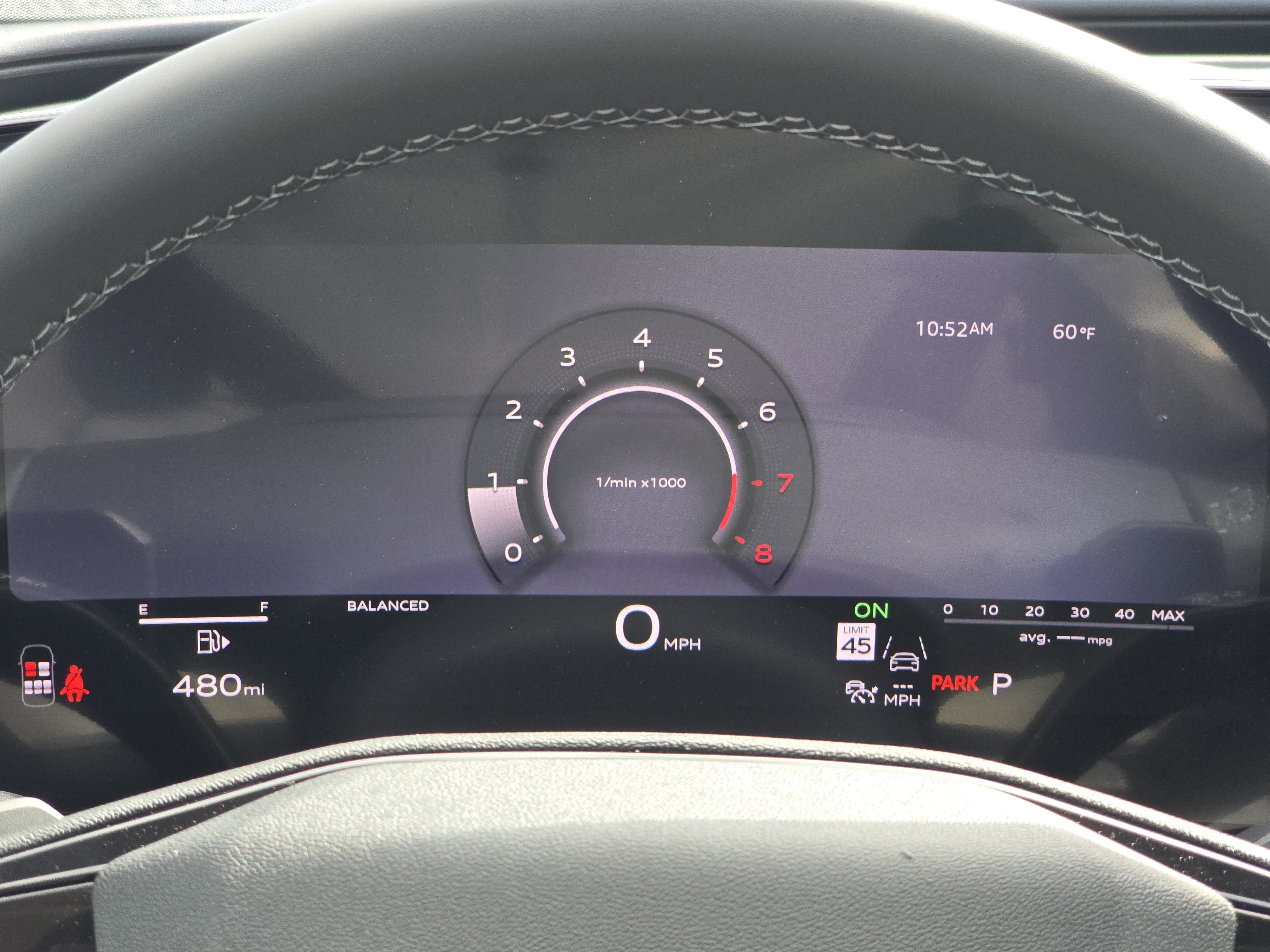 New 2026 Audi Q5 Premium Plus AWD/4WD image 24