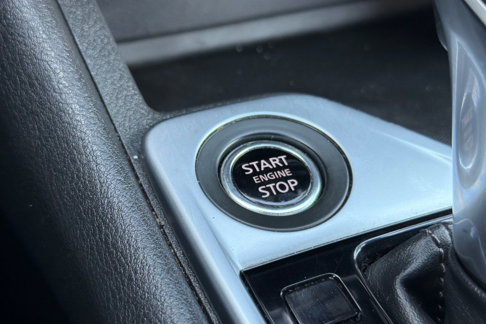 Used 2023 Nissan Sentra SV image 20