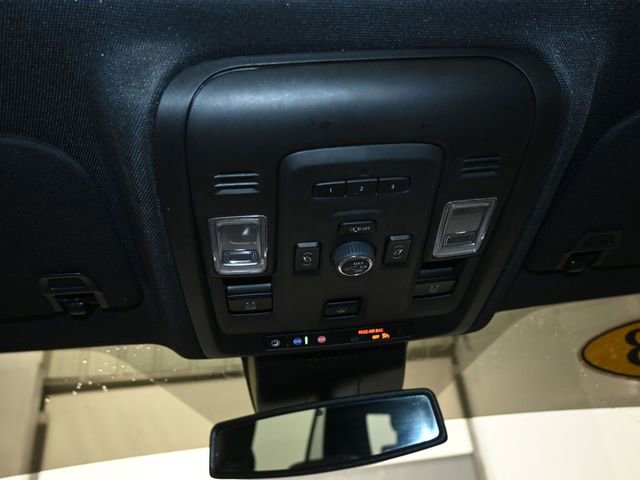 Used 2023 Chevrolet Tahoe RST w/ Luxury Package image 12