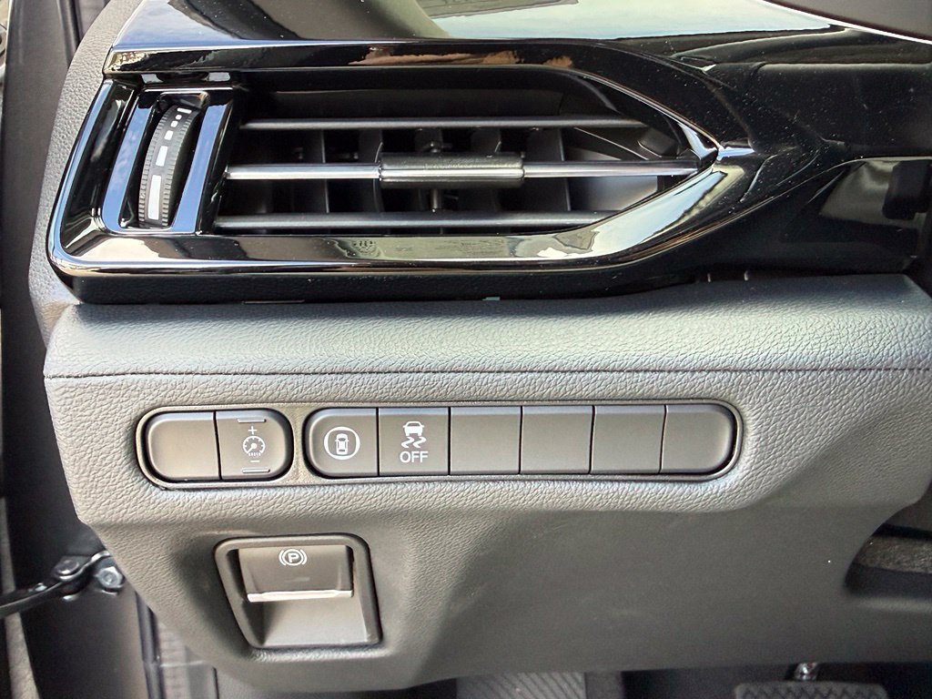 Certified 2026 Acura MDX SH-AWD image 28