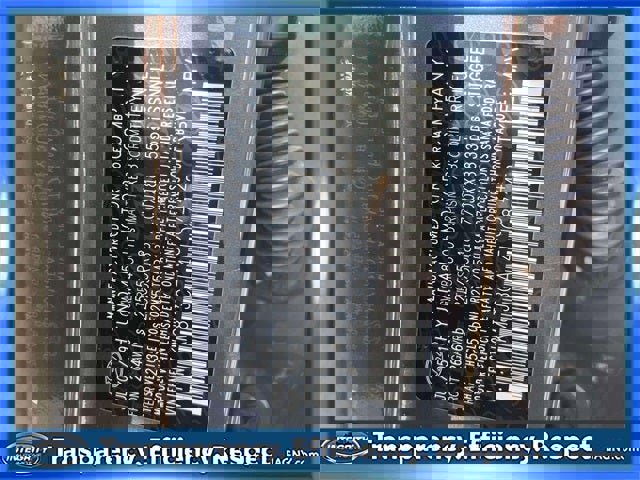 Used 2020 Hyundai Tucson Ultimate image 19