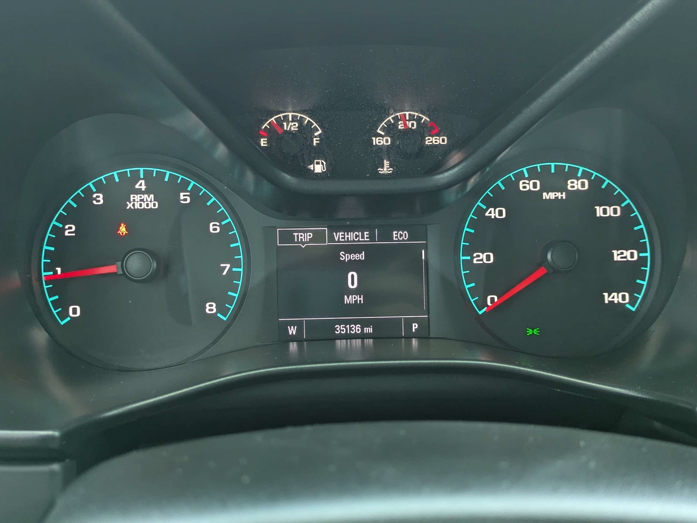 Used 2022 Chevrolet Colorado LT w/ LT Convenience Package RWD image 30