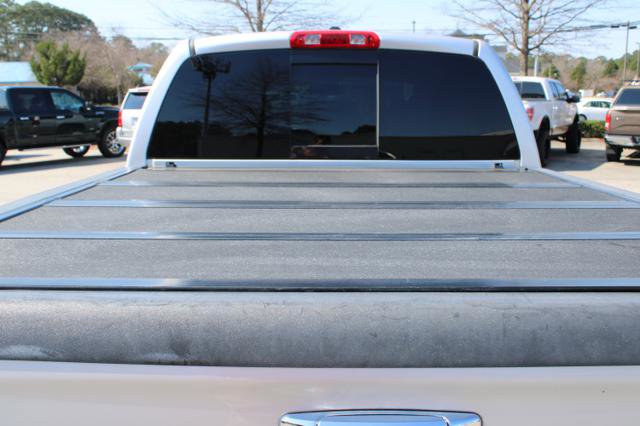 Used 2009 Dodge Ram 2500 Truck SLT AWD/4WD image 13