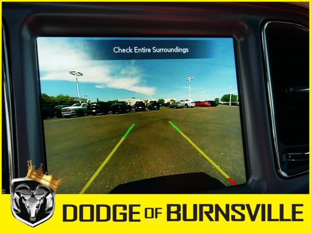 Used 2022 Dodge Challenger SRT Hellcat RWD image 29