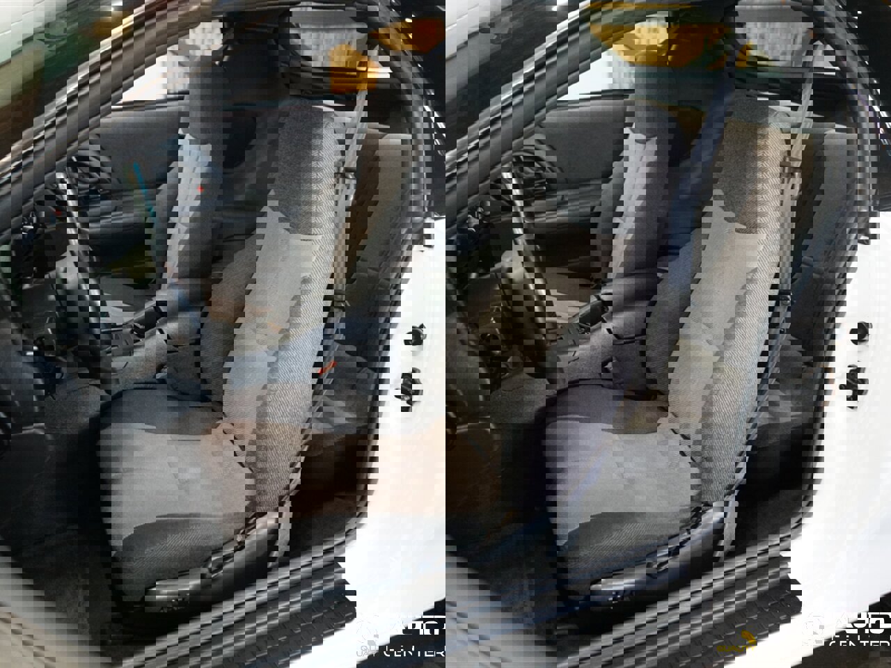 Used 1994 Chevrolet Camaro Z28 image 13