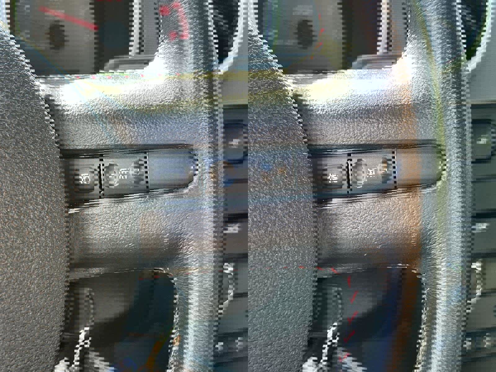 Used 2008 Ford Mustang Shelby GT500 image 23